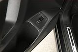 Volkswagen Tiguan Allspace (2023) Elegance 1.5 TSI - náhled 11
