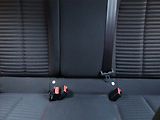 Peugeot 208 (2020) 1.2 PureTech, Serv.kniha - náhled 8