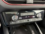 Škoda Kamiq (2025) DSG 1.5TSI 110kW Monte Carlo - náhled 22
