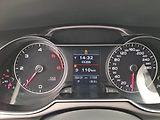 Audi A4 (2013) 2.0 TDI, Automat, Serv.kniha - náhled 11