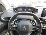 Peugeot 3008 1,5 BlueHDi AUT ACTIVE ČR - náhled 20