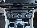 Škoda Superb (2015) 1.8TSI, 2.maj,ČR, Style, DSG - náhled 17
