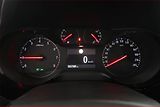 Opel Corsa (2020) 1.2 Turbo, ČR,1.maj - náhled 11