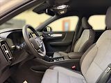 Volvo XC40 (2025) 2,0 B4 FWD Plus Dark 5143 - náhled 7