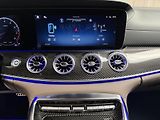 Mercedes-Benz AMG GT Mercedes 53 4MATIC+ - náhled 7