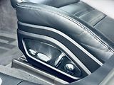 Porsche Panamera (2017) 4S*DIESEL*CHRONO*CARBON* - náhled 19