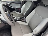 Ford Focus (2011) 1.6i Ti-VCT Klima Winter Paket - náhled 26