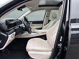 Mercedes-Benz GLE 450d 4M - náhled 13