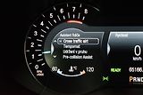 Ford S-MAX 2.5 HYBRID*TAŽNÉ*DPH*ČR 1.MAJ* - náhled 20