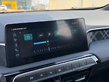 MG MG3 (2026) 1.5 DVVT Elegance - náhled 15