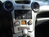 Kia Carens 2,0 - náhled 19