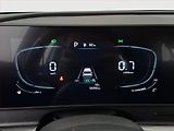 Kia Sportage (2024) Exclusive 1.6 T-GDI - náhled 11