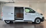 Peugeot Expert (2026) FG L2 2.2 BHDi 150k MAN6 - náhled 9