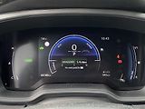 Toyota Corolla 1.8HEV, ČR-1m, Active, DPH - náhled 11