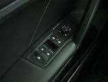 Volkswagen Tiguan (2023) R-Line 2.0 TDI - náhled 17