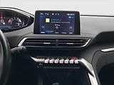 Peugeot 3008 (2021) Active Pack 1.2 PureTech - náhled 12