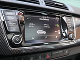 Škoda Fabia 1,2 TSI 81kW Monte Carlo DSG - náhled 17