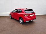 Škoda Fabia (2024) IV Top Selection 1.0 TSI / 85 - náhled 28