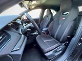 Škoda Octavia (2023) 2.0 TDI 147kW DSG 4x4 RS - náhled 22