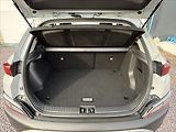 Hyundai Kona 1,6 T-GDI 145kW Smart DTC - náhled 20