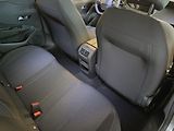 Peugeot 308 (2026) SW STYLE Hybrid 145 e-DCS6 - náhled 8