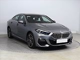 BMW Řada 2 (2023) 218i - náhled 1