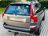 Volvo XC90 2.4 D5 4x4 AUT SERVISKA TAŽNÉ - náhled 12