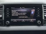 Škoda Karoq 1.5TSi Top & Selection 150PS L - náhled 29