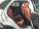 Mazda CX-30 2.5 G 140k 6AT FWD NAGISA - náhled 6