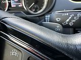 Škoda Octavia Combi 2,0 TDI Style/ odp.dph - náhled 40