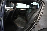 Volkswagen Passat (2012) 3.6 FSi 4x4 DSG ALCANTARA - náhled 23