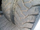 Mercedes-Benz 4151 Arocs, 8x6, Meiller, Bord - náhled 9