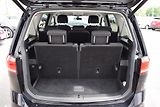 Volkswagen Touran (2017) 1.4TSI 110kw 7MÍST CLBMT NAVI - náhled 9
