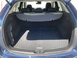 Mazda CX-5 (2017) 2.0i 4x4, 2.maj,ČR, LED, navi - náhled 7
