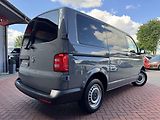 Volkswagen Transporter (2019) 2.0TDi Klima 5Míst Bluetooth - náhled 1