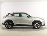 Nissan Juke (2023) 1.0 DIG-T, Navi, Tempomat - náhled 6