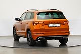Škoda Karoq - náhled 7