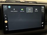 Land Rover Defender 110 D250 X-DYNAMIC SE AWD AUT  - náhled 31