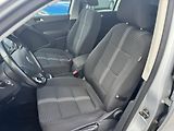 Volkswagen Tiguan 2.0TDi,SPORT,4x4,AUTOMAT - náhled 15