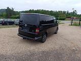 Volkswagen Transporter (2014) 2.0 TDi 103kw rozvody DPH - náhled 8