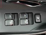 Kia Ceed (2017) 1.6 GDi, 2.maj,ČR, AC, park - náhled 11