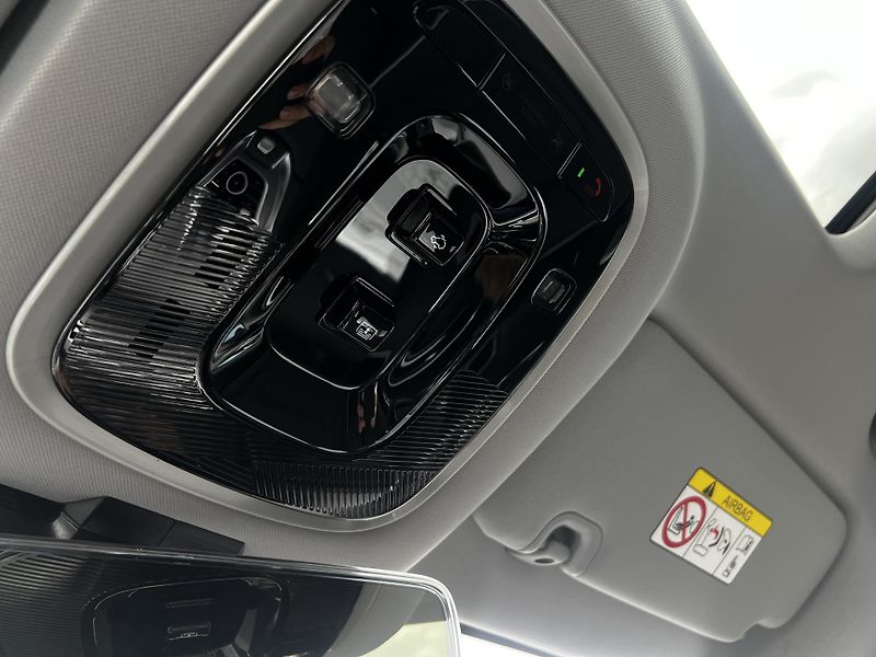 Chery Tiggo 7 (2026) 1.6 Unique AWD - fotka 28 z 33