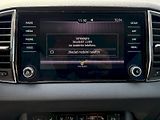 Škoda Karoq (2019) 1.6 TDI / 85kW / AMBITION - náhled 17
