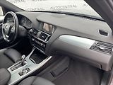 BMW X3 3,0 D,X-Drive,190kW - náhled 20
