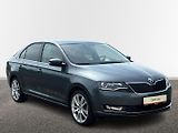 Škoda Rapid STYLE - náhled 14