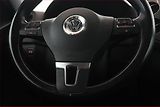 Volkswagen Tiguan (2012) R-Line 2.0 TDI, 4X4 - náhled 17
