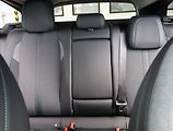 Peugeot 308 (2023) Allure 1.5 BlueHDi, Automat - náhled 10