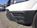Volkswagen Crafter (2025) skříň 35 103kW 6G FWD DR - náhled 27
