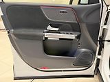Mercedes-Benz EQB (2025) 250+/AMG/LED/PARKTRONIC  - náhled 8