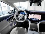 Mercedes-Benz EQE 53 AMG 4MATIC*hyperscreen MBUX - náhled 15